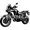 KTM 1090 adventure R