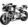 Buell Firebolt XB12R