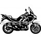 Kawasaki Versys 1000 2020