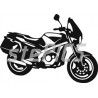 Cagiva River 500